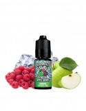 Seriously Salty - Frozen Apple Berry 10ml