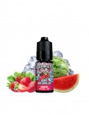 Seriously Salty - Berry Watermelon 10ml