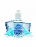 Vampire Vape - Concentré Heisenberg 30ml