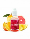 Vampire Vape - Concentré PinkMan 30ml
