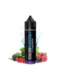 Vampire Vape - Heisenberg 50ml