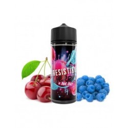 Irresistible Cherry -...