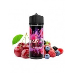 Irresistible Cherry -...