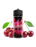 Irresistible Cherry - Cherry 100ml