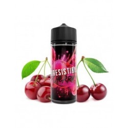 Irresistible Cherry -...