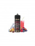 Sadboy - Punch Berry Ice 100ml