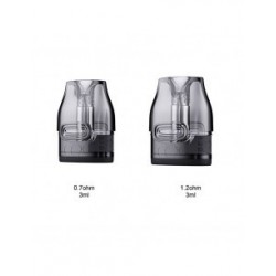 Voopoo - Cartouches VMate...