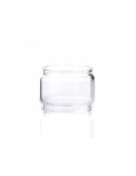 Geek Vape - Pyrex 3.5ml pour Z-Nano 2
