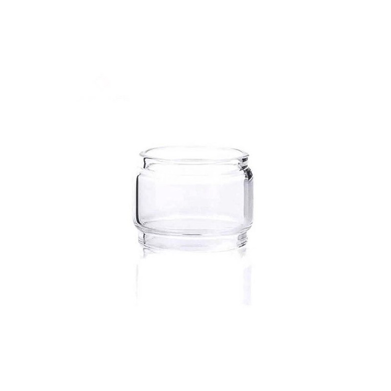 Geekvape - Replacement glass for Z-Nano 2