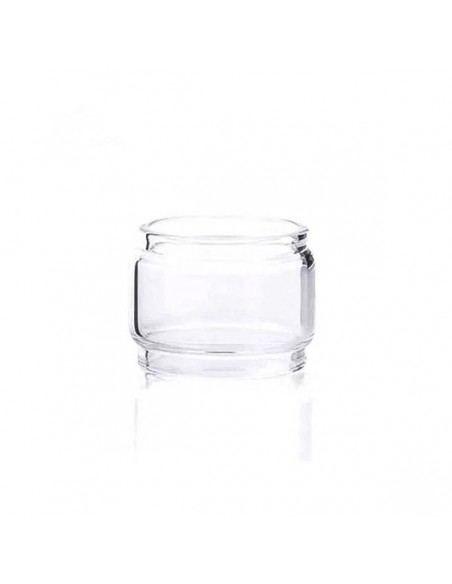 Geekvape - Replacement glass for Z-Nano 2