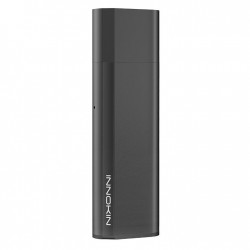 Innokin - Kit Klypse