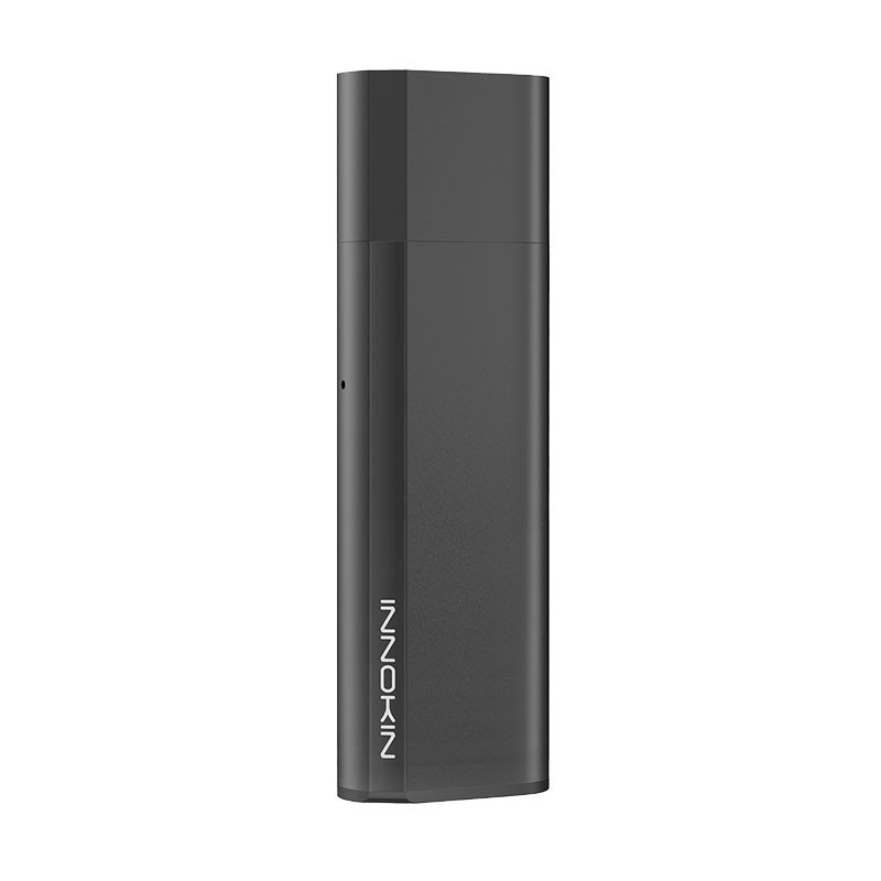 Innokin - Kit Klypse