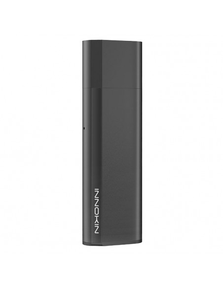 Innokin - Kit Klypse