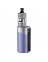 Innokin - Kit Z60
