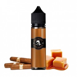 PGVG Labs - Don Cristo XO 50ml