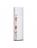 Innokin - Kit Klypse Edition Spéciale "White Rose Gold"