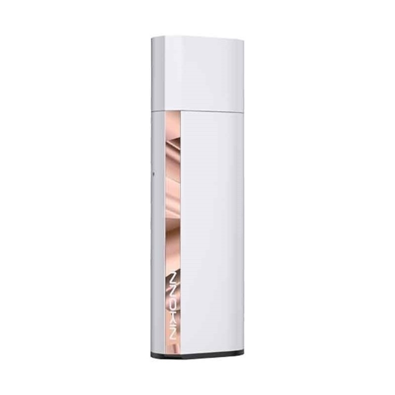 Innokin - Klypse Kit Special Edition...