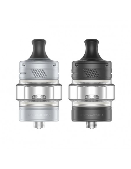 Innokin Tank Zlide Top Clearomizer Vape Vaping