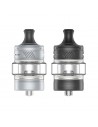 Innokin Tank Zlide Top Clearomizer Vape Vaping