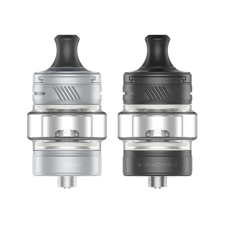 Innokin Tank Zlide Top Clearomizer Vape Vaping