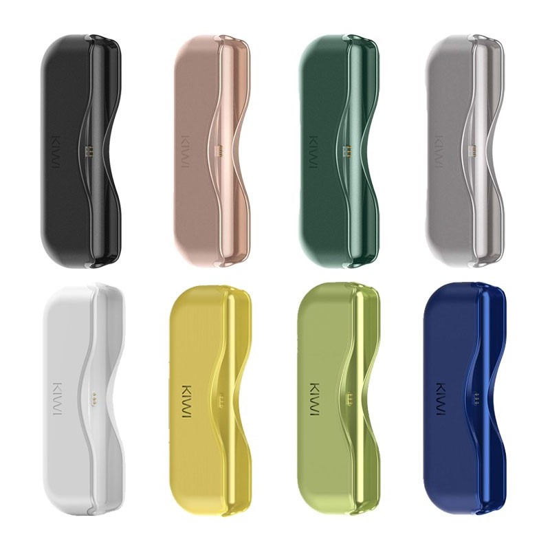 Kiwi Vapor - Kiwi Powerbank 1650mah