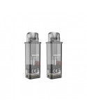 Aspire - Cartouches de remplacement Gotek X x2
