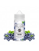 Pure - Blueberry 50ml