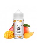 Pure - Mango 50ml