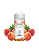 Pure - Peach 50ml