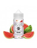 Pure - Watermelon 50ml
