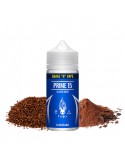 Halo - Prime 15 50ml