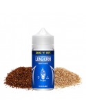 Halo - Longhorn 50ml