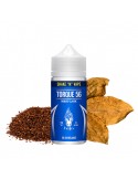 Halo - Torque 56 50ml