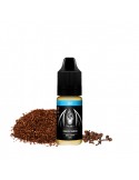 Halo Nic Salt - Turkish Tobacco 10ml