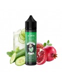 Al Kimiya - Liquid Luck 50ml