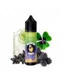 Al Kimiya - Luck Felix 50ml