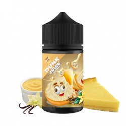 Dunk Juice Factory -...
