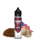 One Taste - United 50ml