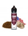 e.tasty, one taste, tabac, tobacco, blond, e-liquide, ejuice, classic, USA, America, sweet, sucré