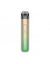 Aspire - Kit Flexus Q