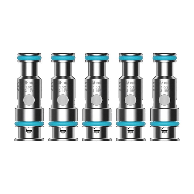 Aspire, résistances, coils, AF, vape, vaper, vapoter, vaping, ecig, e-cigarettes Aspire, résistances, coils, AF, vape, vaper, vapoter, vaping, ecig, e-cigarettes