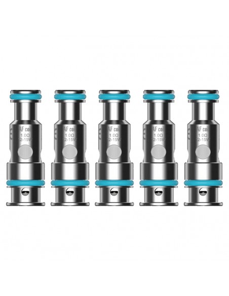 Aspire, résistances, coils, AF, vape, vaper, vapoter, vaping, ecig, e-cigarettes Aspire, résistances, coils, AF, vape, vaper, vapoter, vaping, ecig, e-cigarettes