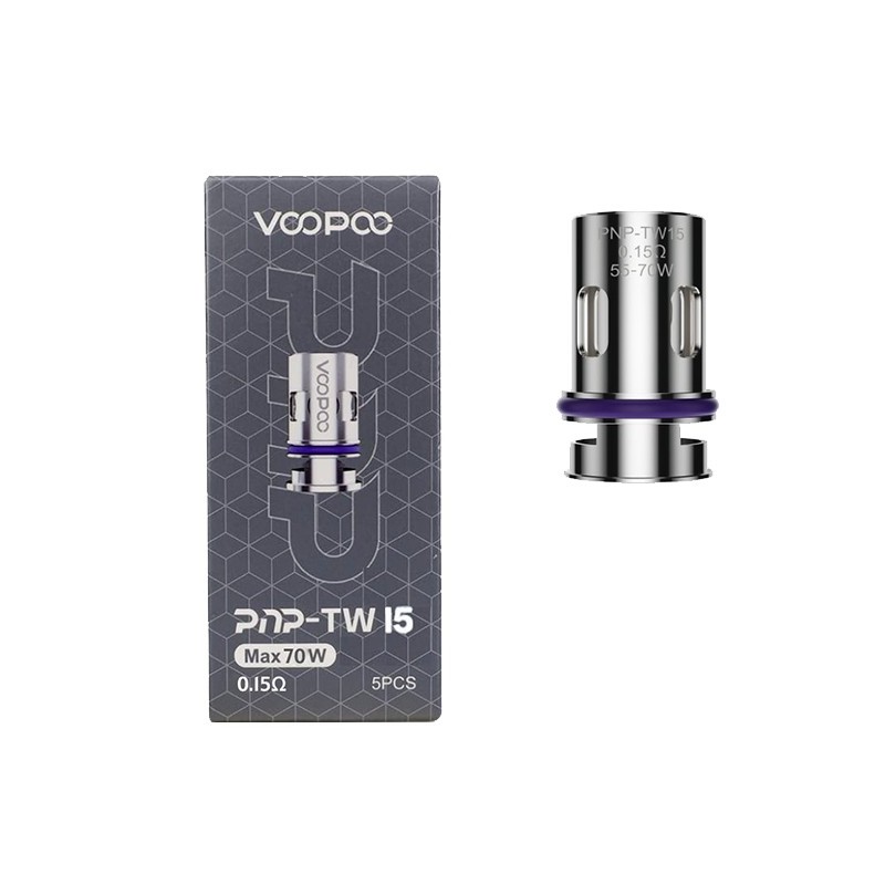 Voopoo, Vinci, résistances, coils, vape, vaping, vaper, vapoter, e-cig, ecig, e-cigarette, ecigarettes, PNP, TW Voopoo, Vinci, résistances, coils, vape, vaping, vaper, vapoter, e-cig, ecig, e-cigarette, ecigarettes, PNP, TW