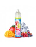 Fruizee - Bloody Mango 50ml