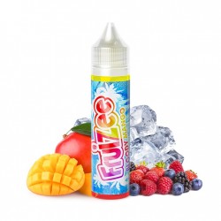 Fruizee - Bloody Mango 50ml