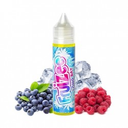 Fruizee - Long Bay 50ml