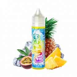 Fruizee - Wind Star 50ml