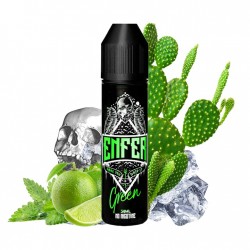 Furiosa - Green ENFER 50ml