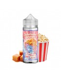 American Dream - Popycorn 100ml