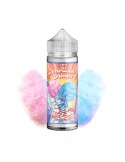 American Dream - Double Cotton Candy 100ml